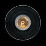 Vinyl Record