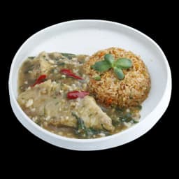 Umami Icon